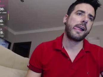 wapos__25 webcam model stream image