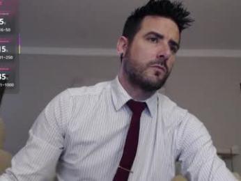 wapos__25 webcam model stream image