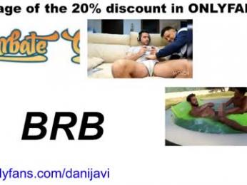 wapos__25 webcam model stream image