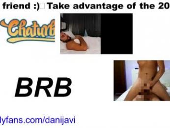 wapos__25 webcam model stream image