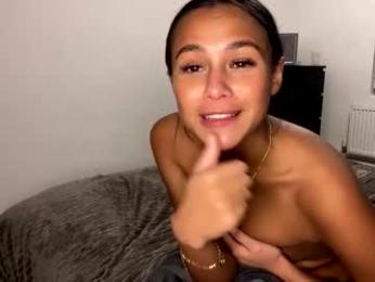 jasmineh2007 webcam chaturbate model stream image