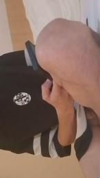 Rafamadrid webcam cam4 model stream image