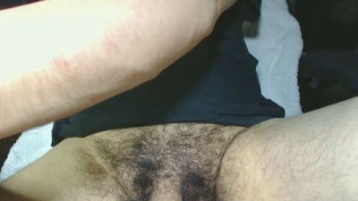 Redblood_75 webcam model stream image