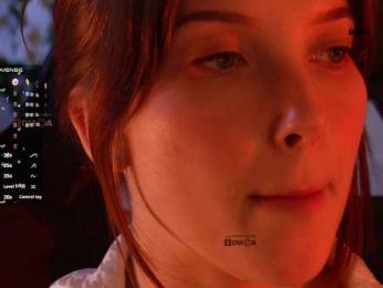 _Q_ webcam bongacams model stream image