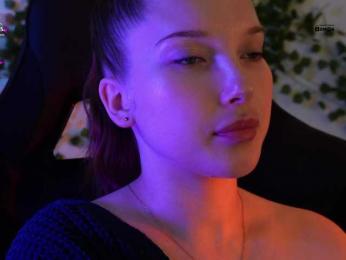 _Q_ webcam model stream image