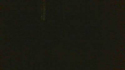 ariscomexican webcam cam4 model stream image