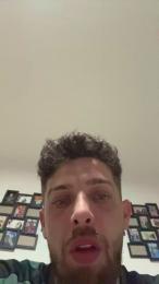 Bigsexysun webcam model stream image