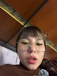 Vicky__11 webcam stripchat model stream image