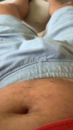 Swetboy035 webcam cam4 model stream image