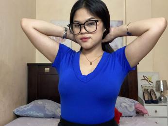 KallyCortez webcam livejasmin model stream image