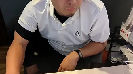 RYO-nonke webcam stripchat model stream image