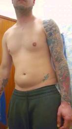 El_918 webcam model stream image