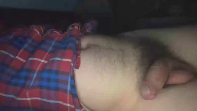 raton28 webcam model stream image