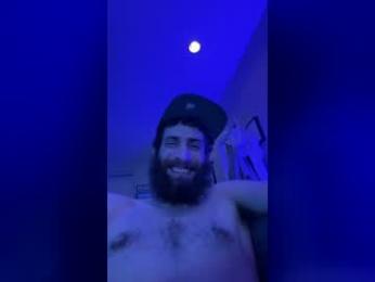 pantslesstraveler_plt webcam model stream image