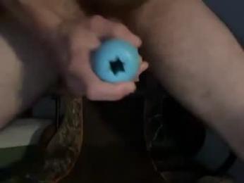 pantslesstraveler_plt webcam model stream image