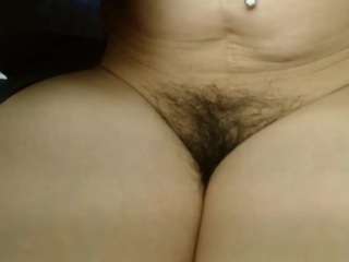 magicjadee webcam model stream image