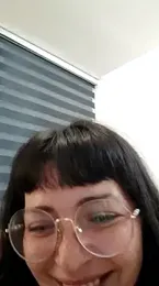 LisaMargo webcam model stream image