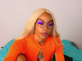 tamylynn1 webcam camsoda model stream image