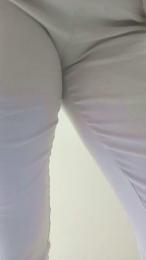Coppiaporc webcam model stream image