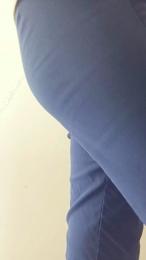 Coppiaporc webcam model stream image