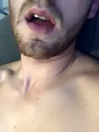 Ksav9 webcam model stream image