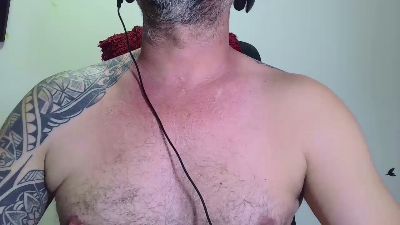 Tormento10 webcam cam4 model stream image