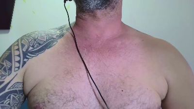 Tormento10 webcam model stream image