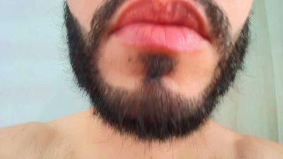 tommel_bailey webcam model stream image