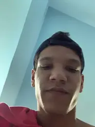 Baianinhosp webcam model stream image