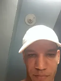 Baianinhosp webcam model stream image