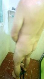 Don_chaquetas webcam cam4 model stream image