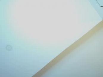 clark_strong webcam model stream image