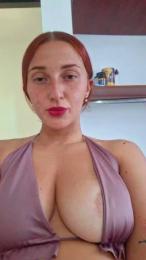Haily_44 webcam cam4 model stream image
