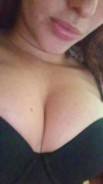 Haily_44 webcam model stream image