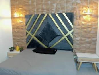 johan_williams_07 webcam model stream image