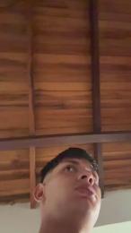 naughty_daniel webcam model stream image