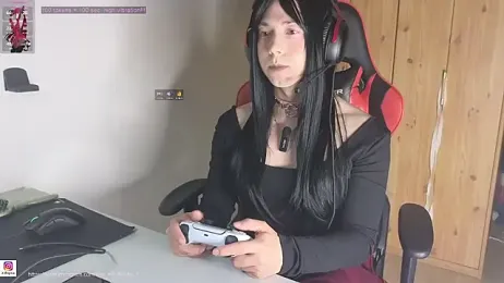 See_my_Boobs_ webcam stripchat model stream image