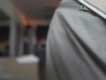 enjohnny webcam chaturbate model stream image