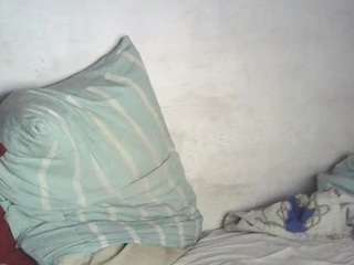 aannal webcam model stream image