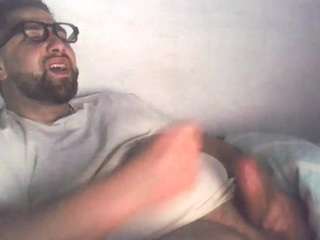 aannal webcam model stream image