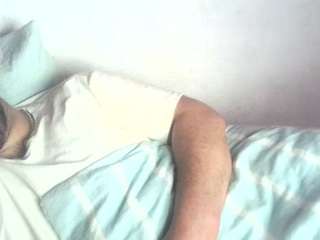 aannal webcam model stream image