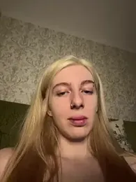MissDasha webcam model stream image