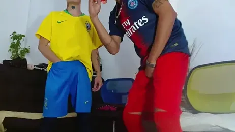 skinny23cm webcam stripchat model stream image