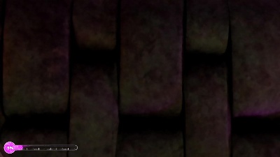 Bellarohs webcam cam4 model stream image