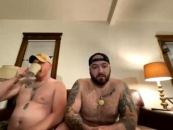 tj_dustin webcam model stream image
