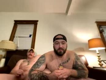 tj_dustin webcam model stream image