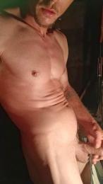 watevaz webcam model stream image