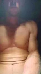 watevaz webcam model stream image