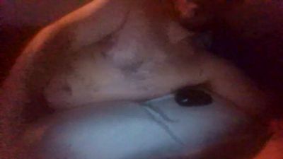 jugueton99 webcam model stream image