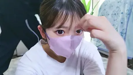 neruneruru webcam stripchat model stream image